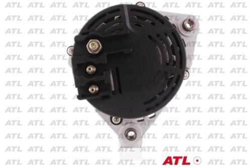 ATL Autotechnik L 68 160 Generator